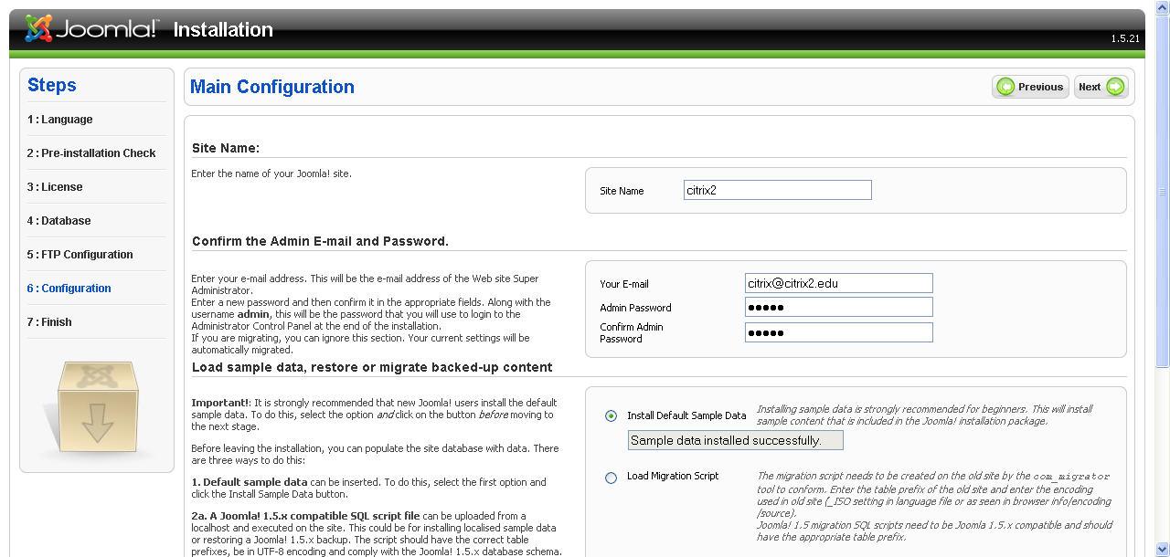 Gmsil. Gmsil. Отправленные письма в gmail. Gmsil. Gmail почта.