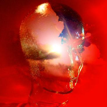 [MembroSimpatia.jpg]