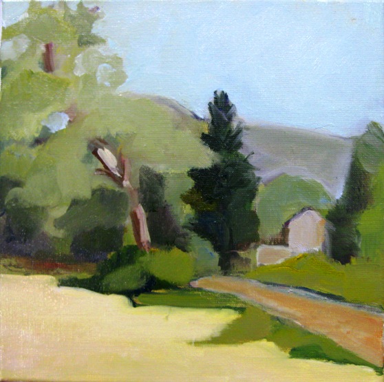 kathleen dunn jacobs Near Arcadia, Easthampton