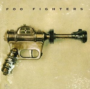 Foo+Fighters.jpg