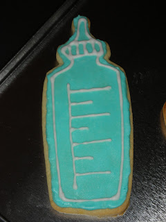 Galletas+(4).JPG