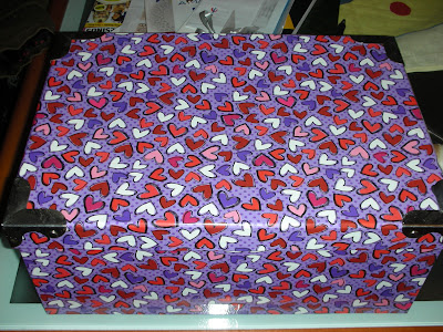 DSCN3674.JPG