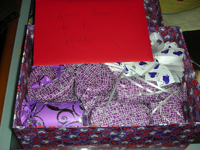 DSCN3675.JPG