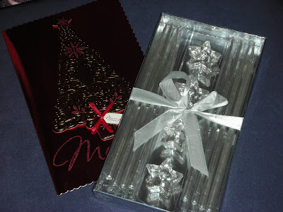 DSCN3676.JPG