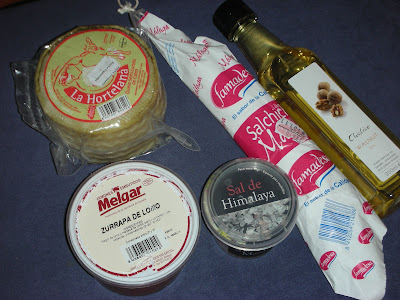 DSCN3682.JPG