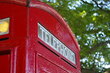 Telephone