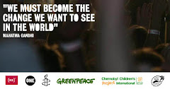 Greenpeace