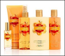 Amber Romance