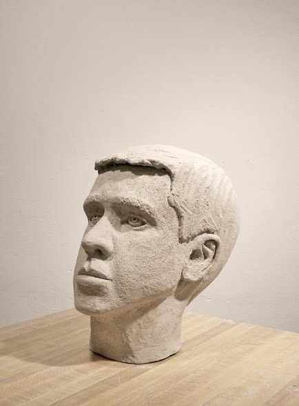 Alex/ Igor