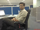 My photo