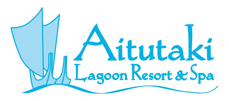 Aitutaki Lagoon Resort & Spa