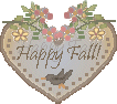 [happy+fall.gif]