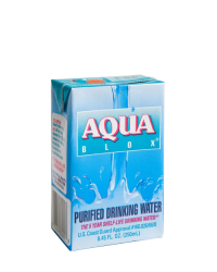 [water+aqua+box+.38.png]