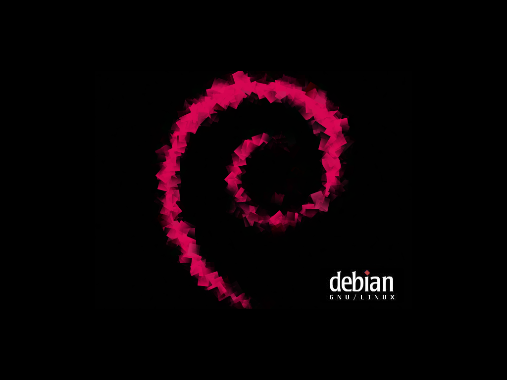 Debian 12.7 0. Debian аватарка. debian 12. обои debian. debian приколы.