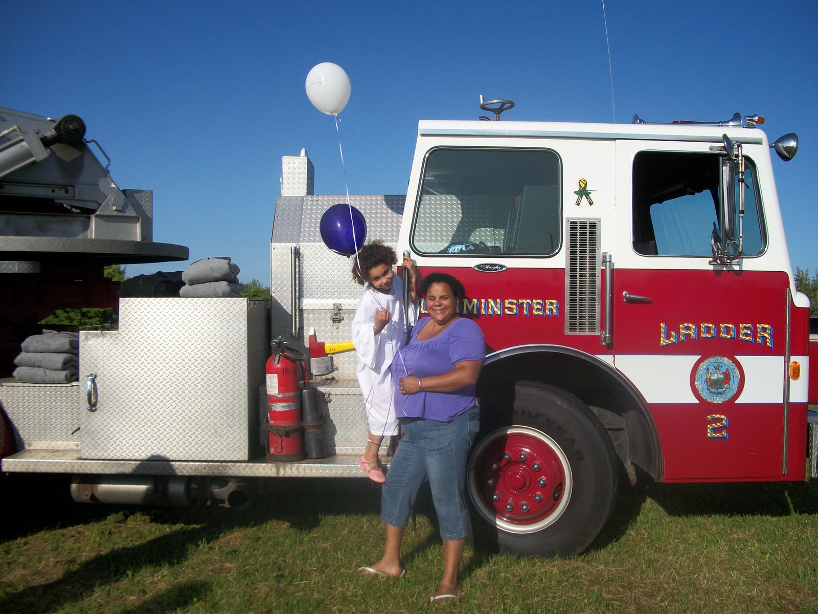 de Niall Isle Zip Trip in Leominster with Fox 25!