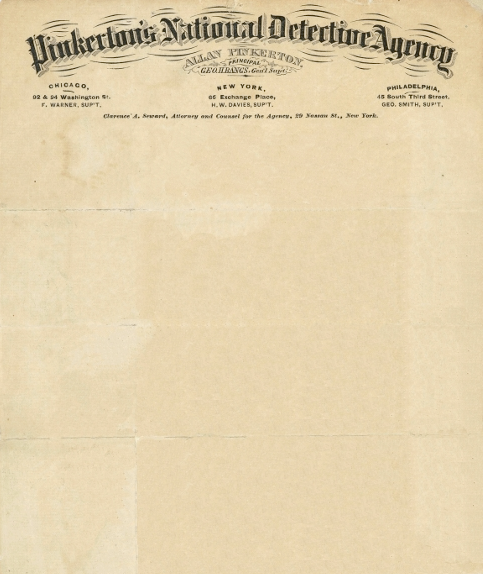 yummychummy: old letterhead