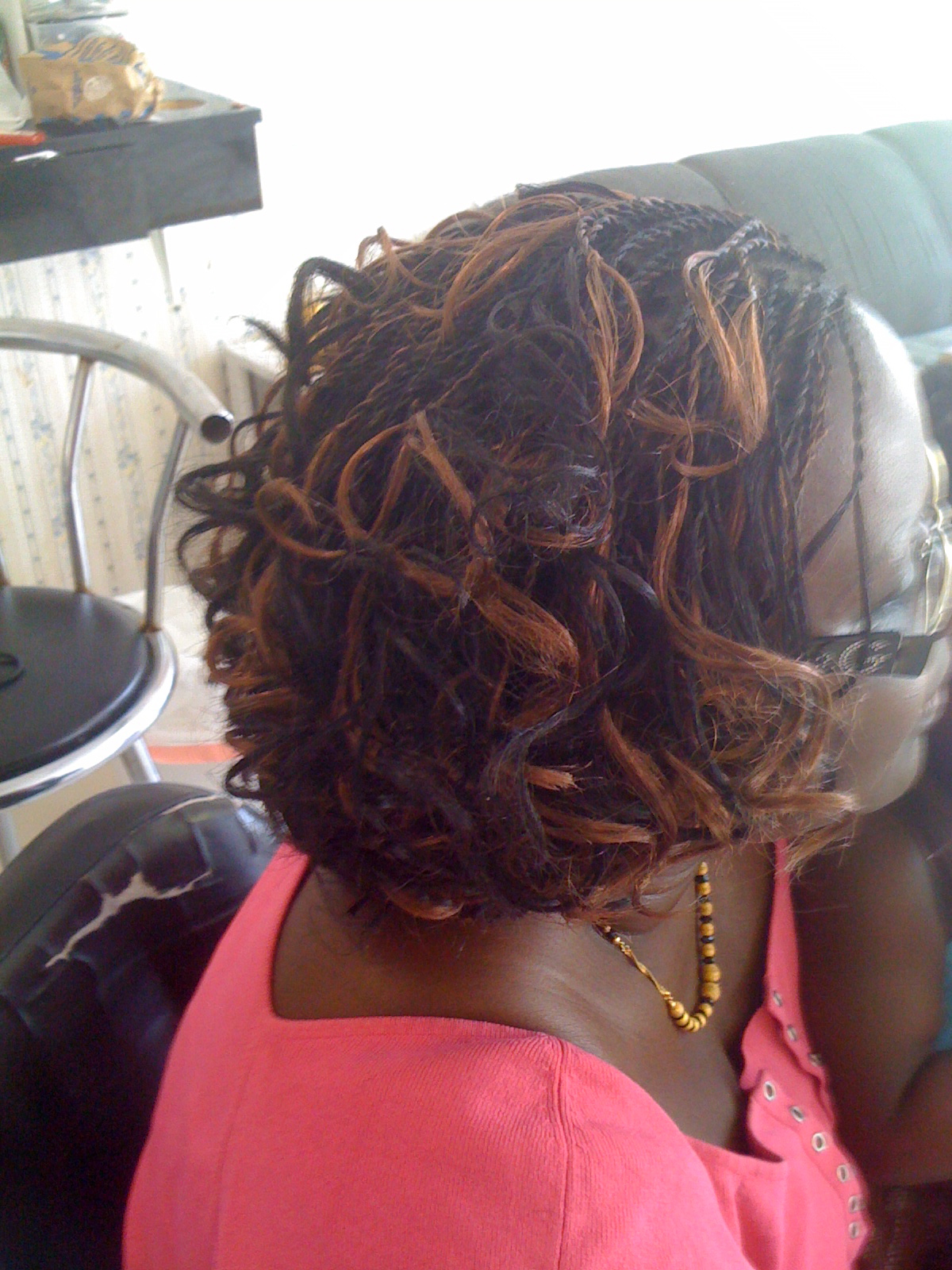 hair braiding ipswich hair braiding ipswich