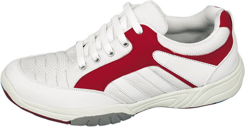 BUGAR SPORT: sepatu olahraga cowok harga terjangkau RJI 9063