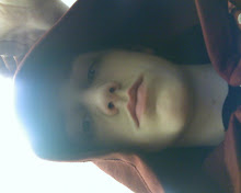 blinded by the light