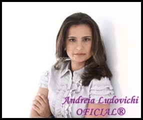 Andreia Ludovichi