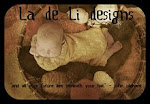 La De Li Designs