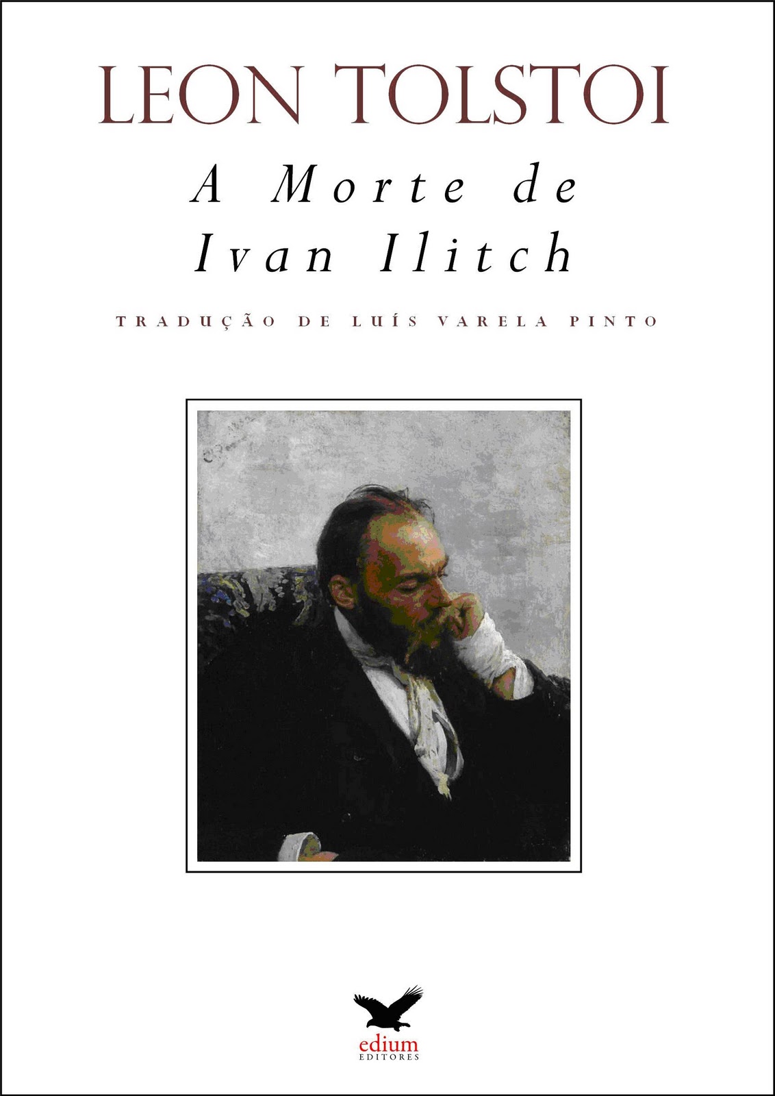 café , livro e arte A