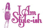 I am Style-ish