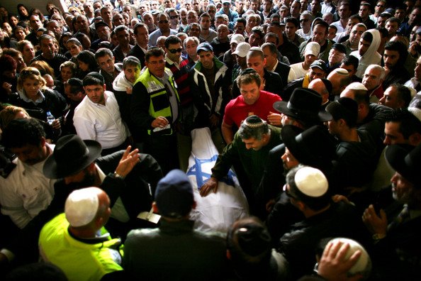 [Funeral+Hamas+Rocket+Victim+PrNY-ZHqZhVl.jpg]