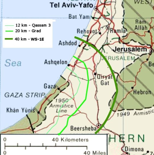 [hamas-rockets-2008.jpg]