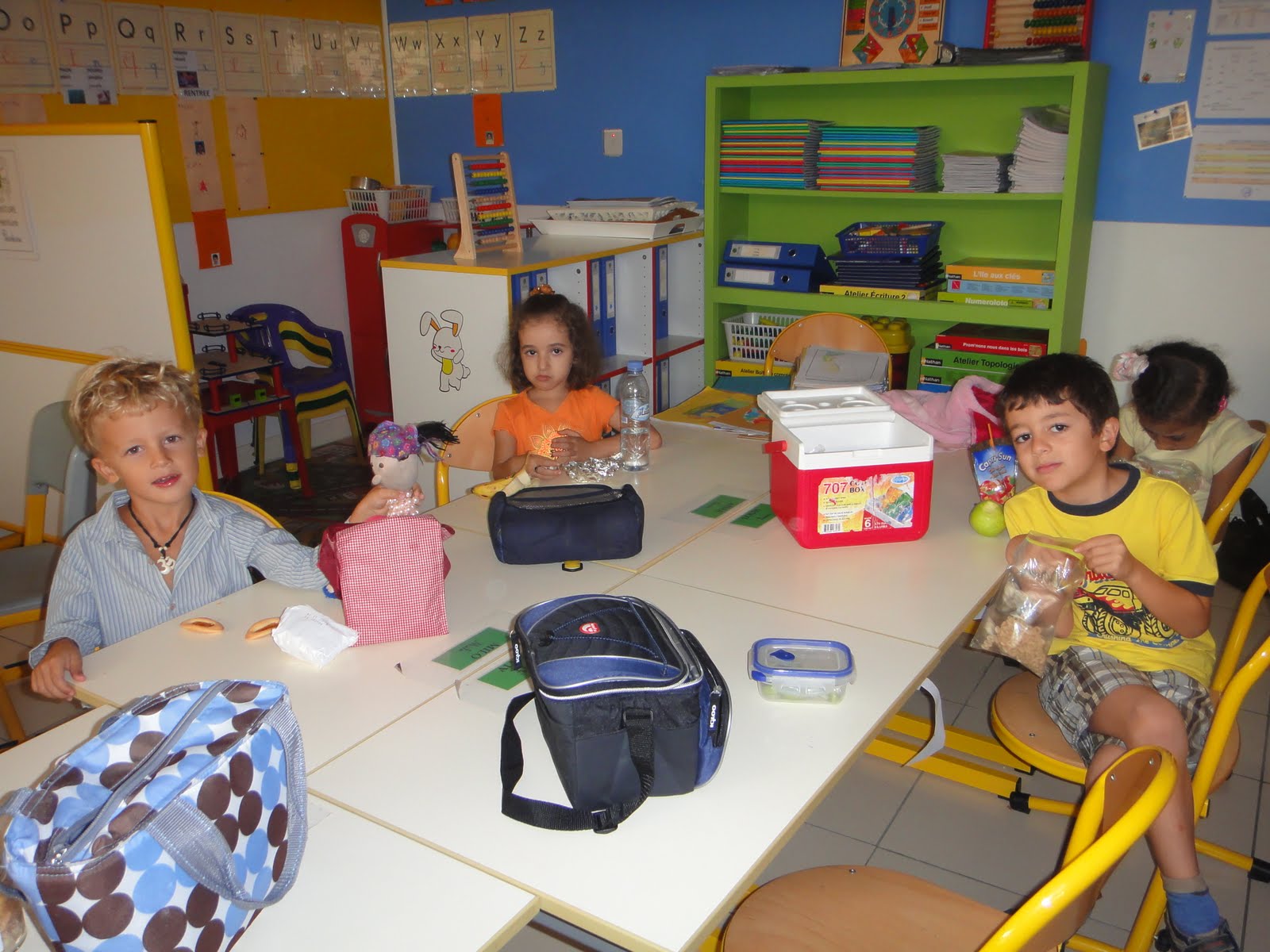 Le Fabuleux Voyage De Lola Pdf