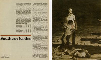[Rockwell_MurderinMississippiLook062965.jpg]