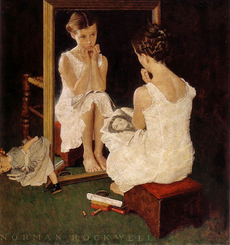 [rockwell_mirror.jpg]