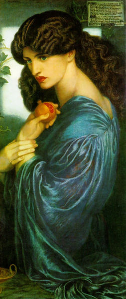 [persephone+rosetti.jpg]