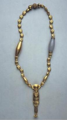 [egypt+neclace.jpg]