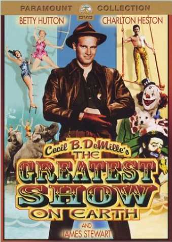 [the-greatest-show-on-earth.jpg]