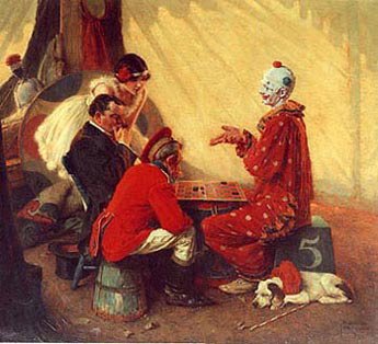 [checkers.jpg]