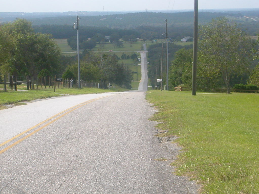 [SugarLoaf1.jpg]