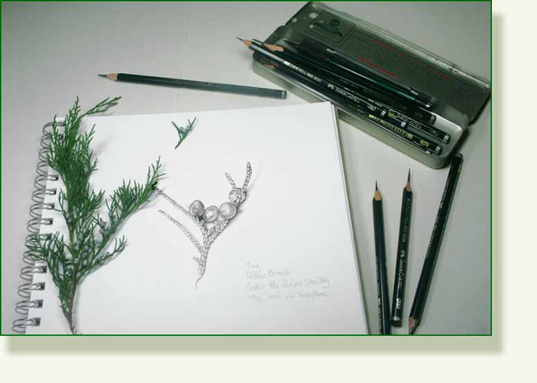 [cedar+with+pencils.jpg]