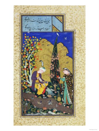 [persianfloweringorchard_4pv6.bmp]