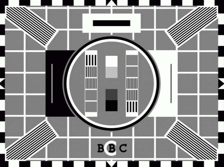 [Testcard_c.jpg]
