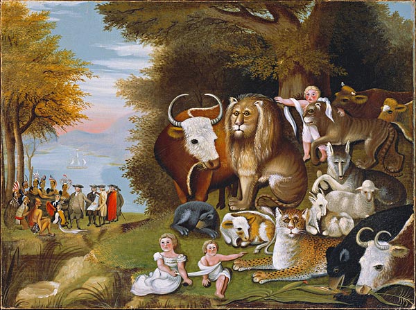 [PeaceableKingdom.jpg]