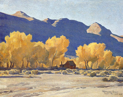 [CabinAmongCottonwoods.jpg]