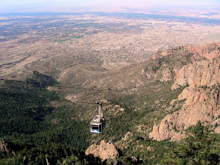 [sandia.jpg]