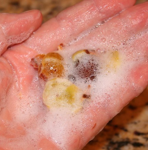 [soap.jpg]