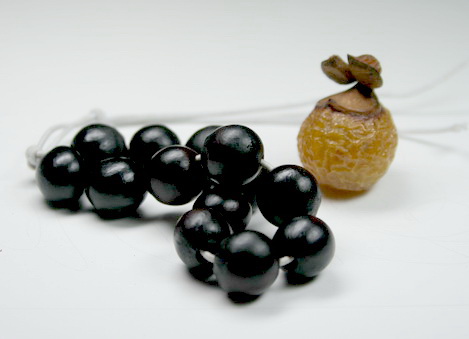 [soapbeads.jpg]