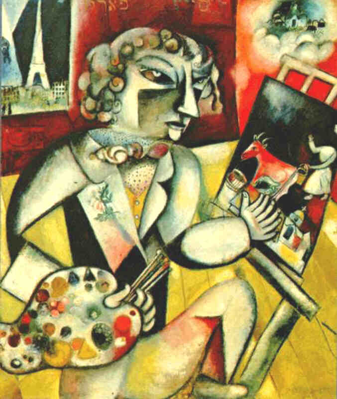 [chagall+7.jpg]