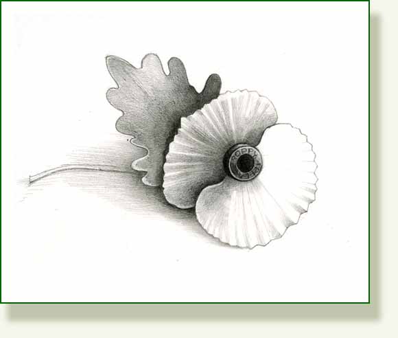 [poppy.jpg]