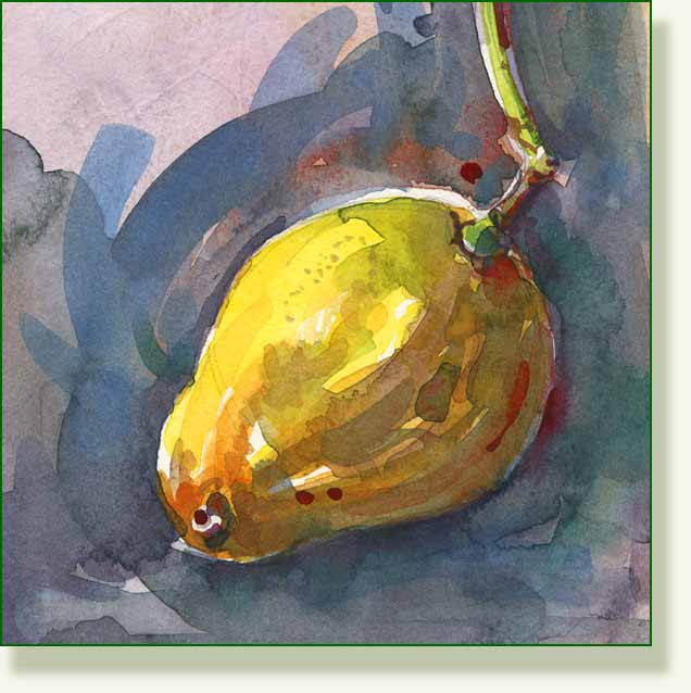 [etrog.jpg]