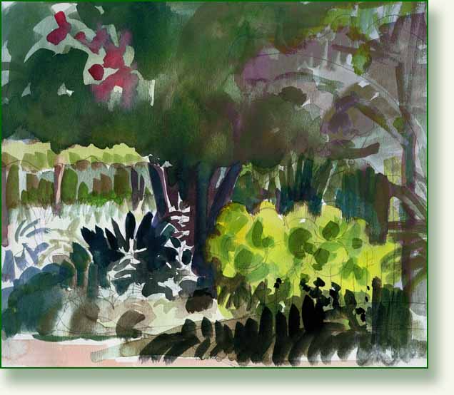 [white+garden.jpg]