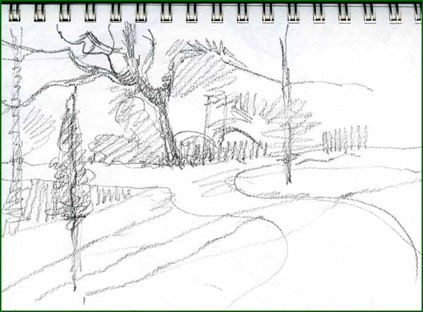 [lake+path.jpg]